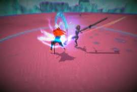 Furi 2016 En