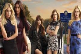 Pretty Little Liars S07E03