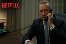 House of Cards S04E06