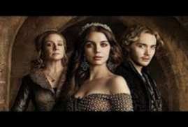 Reign season 3 episode 6