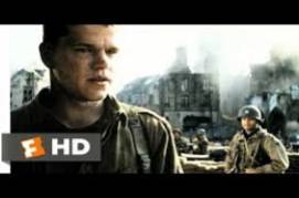 Saving Private Ryan 2016