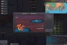Pokemon: Revolution 0