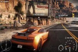 Need for Speed Deluxe Edition FULL