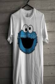 Sesame Street 