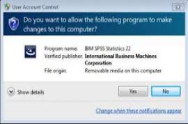 SPSS 20 64